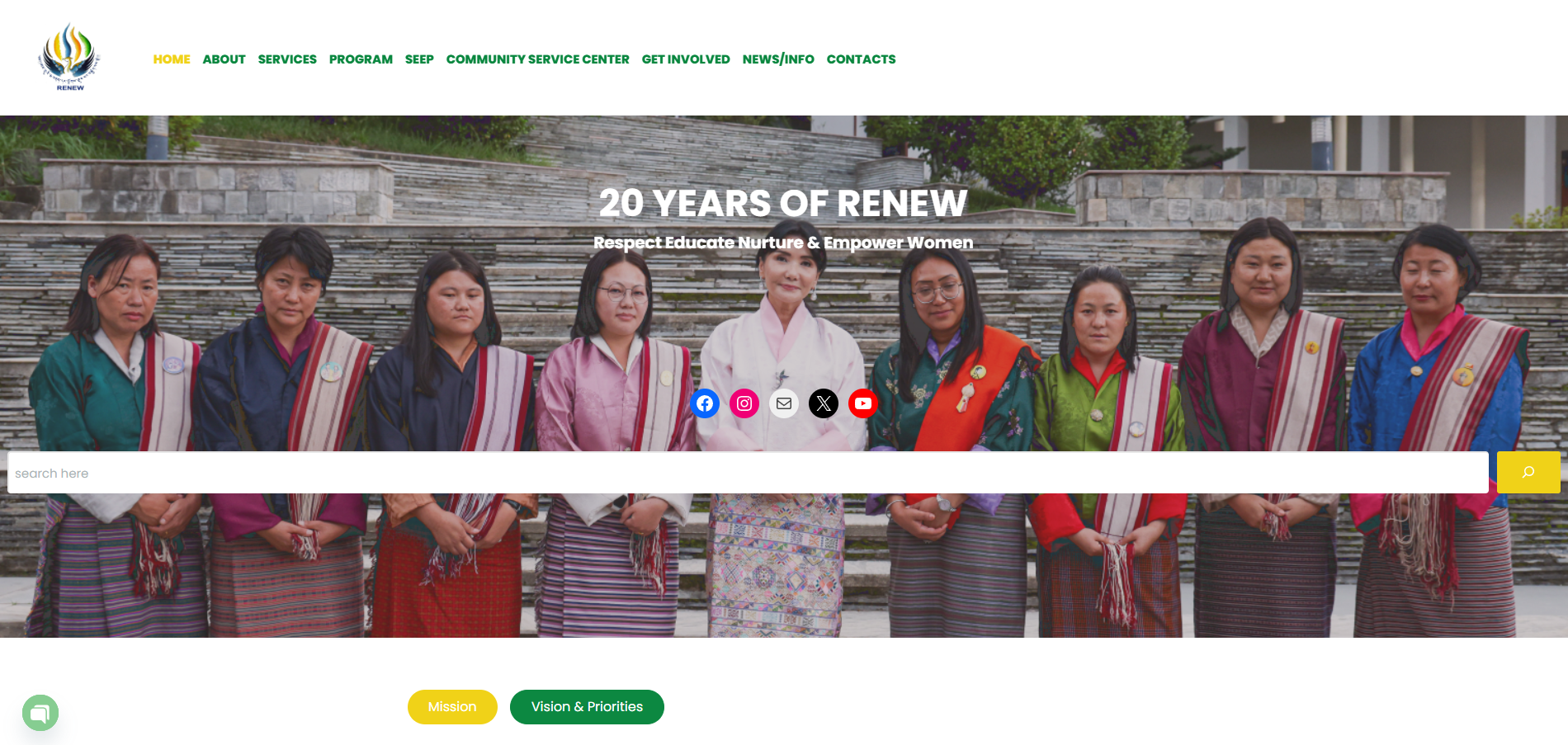 renew-website-image