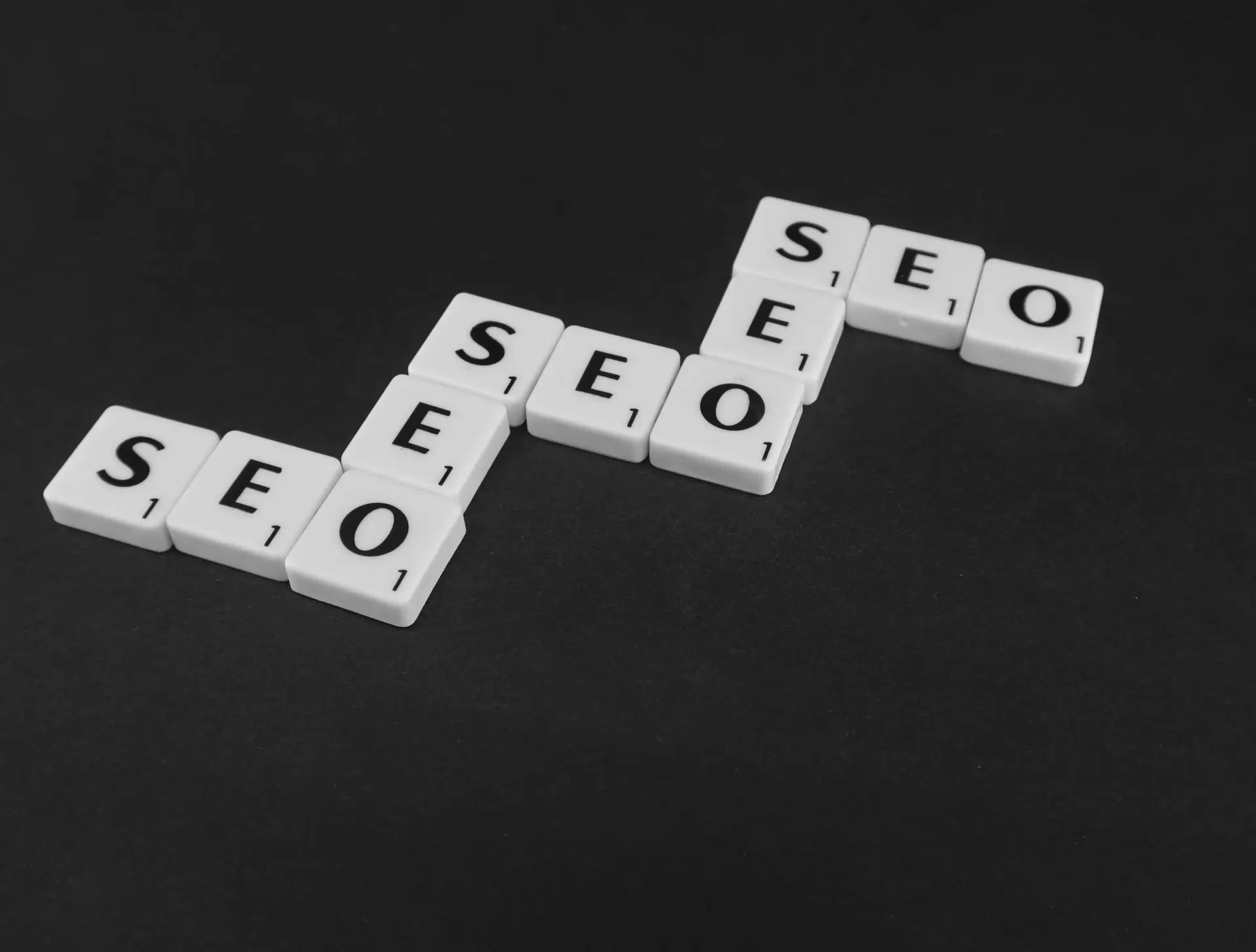seo-image