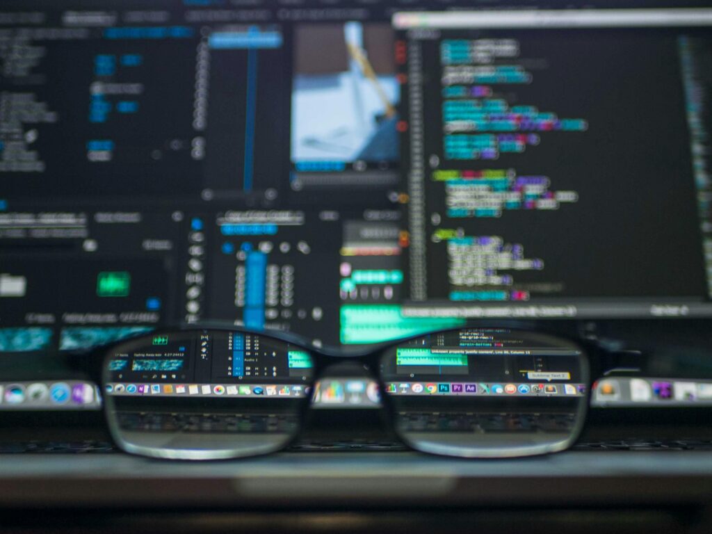 Revolutionize Your Business with Powerful Freelance Web Development Services in Bhutan 1 Freelance Web Development Services in Bhutan Image